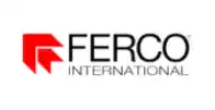 Vitrier Ferco Beauvoir-sur-Mer