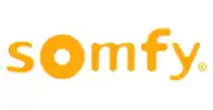 Vitrier Somfy Beauvoir-sur-Mer