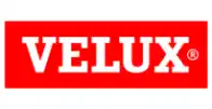 Vitrier Velux Beauvoir-sur-Mer